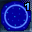 Coalesced Aetheria (Blue 1) Icon.png