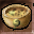 Cookie Dough Icon.png