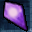 Fragment of the Singularity Icon.png