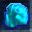 Gem of Dispersal Icon.png