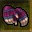 Good Olthoi Gauntlets Icon.png