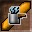 Imprinted Mote (Cooking) Icon.png