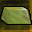 Knath Head (Yellow) Icon.png
