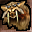 Large Ursuin Hide with Head Icon.png