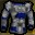 Lugian Armor Argenory Icon.png