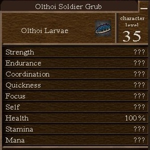 File:Olthoi Soldier Grub.jpg