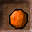 Orange Monster Seed Icon.png