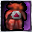 Rare Red Pack Idol Icon.png