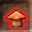 Red Glow Mushroom Icon.png