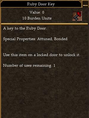 File:Ruby Door Key.jpg