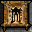 Shreth Banner (Framed) Icon.png