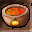 Spiced Pumpkin Icon.png