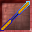 Spinning Staff of Death Icon.png