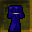 Sturdy Reedshark Robe Colban Icon.png