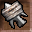 Wrapped Bundle of Broad Arrowheads Icon.png