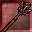 Arena Staff Icon.png