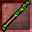 Banished Staff Icon.png