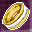 Enhanced White Empyrean Ring Icon.png