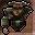 Gurog Torso with an Arm Icon.png