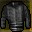 Heavy Gromnie Hide Coat Thananim Icon.png