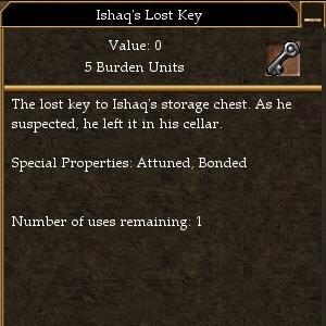 File:Ishaq's Lost Key.jpg