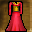 Kireth Gown with Band (Lytelthorpe) Icon.png