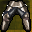 Koujia Shadow Leggings (Post-Patch) Icon.png