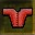 Leather Armor (Store) Fail Icon.png