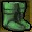 Leather Boots Verdalim Icon.png