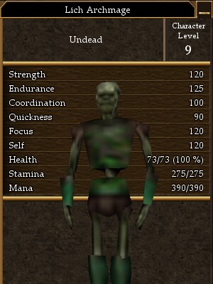 File:Lich Archmage.jpg