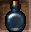Perfectly Aged Cider Icon.png