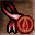Radiant Blood Commendation Ribbon Icon.png