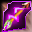 Raider Lightning Atlatl Dart Icon.png