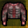 Rendeath Coat Icon.png