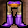 Scarecrow Legs Icon.png