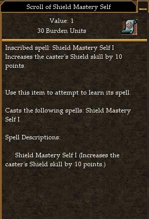 File:Scroll of Shield Mastery Self.jpg