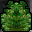 Shrubbery Icon.png
