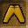 Sparring Pants Fail Icon.png
