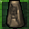 Standing Stone (Bandit Castle) Icon.png