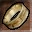 Stolen Ring Icon.png