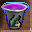 Treated Cobalt and Eyebright Crucible Icon.png