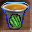 Treated Quicksilver and Henbane Crucible Icon.png