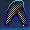 Trothyr's Splendid Sleeves Icon.png