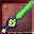 Acidic Weeping Sword Icon.png