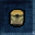 Antagonist Token Icon.png