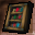 Book Shelf Icon.png