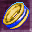 Enhanced Blue Empyrean Ring Icon.png