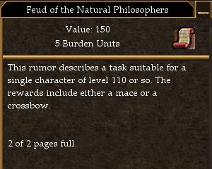 File:Feud of the Natural Philosophers.jpg