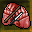 Finesse Weapons Specialist's Gauntlets Icon.png
