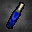 Floating Bottle Icon.png